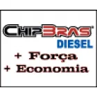 CHIPBRAS DIESEL