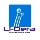 LI-DERA ESQUADRIAS