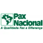 PAX NACIONAL