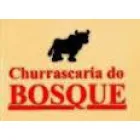 CHURRASCARIA DO BOSQUE LTDA