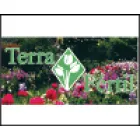 TERRA FÉRTIL JARDIM