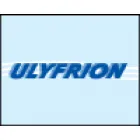 ULYFRION