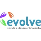 EVOLVE SAÚDE OSTEOPATIA E MICROFISIOTERAPIA