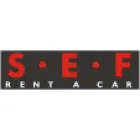 SEF RENT A CAR