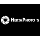 STUDIO HEKTAPHOTO'S