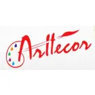 ARTTECOR
