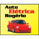 AUTO ELÉTRICA ROGÉRIO