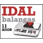 IDAL BALANÇAS