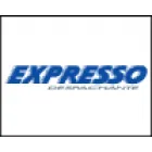 DESPACHANTE - EXPRESSO DESPACHANTE