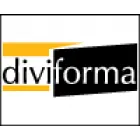 DIVIFORMA