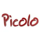 PICOLO SHOPPING DA LOJA