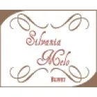 BUFFET SILVANIA MELO