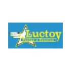 YUPS FESTAS & EVENTOS