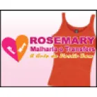 ROSEMARY MALHARIA E TRANSFERS