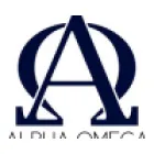 SERRALHERIA ALPHA & OMEGA