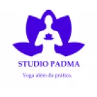 STUDIO PADMA YOGA