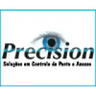 PRECISION SISTEMAS