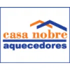 CASA NOBRE AQUECEDORES