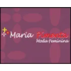 MARIA PIMENTA