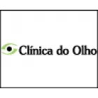 CLÍNICA DO OLHO