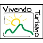 AGÊNCIA DE TURISMO VIVENDO