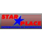 INFORMÁTICA STAR PLACE DISTRIBUIDORA