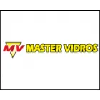 MASTER VIDROS