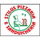 STILUS PIZZARIA