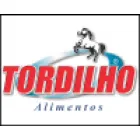 TORDILHO ALIMENTOS