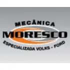 MECÂNICA MORESCO