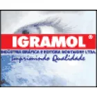 IGRAMOL INDÚSTRIA GRÁFICA E EDITORA MONTAIGNE LTDA