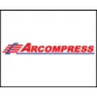 ARCOMPRESS