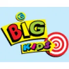 BIG KIDS FESTAS INFANTIS