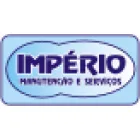 IMPÉRIO MANUTENÇÃO E SERVIÇOS