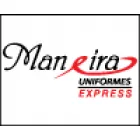 MANEIRA UNIFORMES EXPRESS