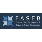 FASEB - FUNDAÇÃO DE APOIO À SAUDE E ENSINO BONSUCESSO