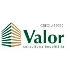CONSULTORIA IMOBILIÁRIA VALOR