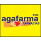 AGAFARMA
