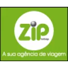 ZIP TURISMO