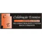 CELEBRAÇÃO EVENTOS ASSESSORIA E SERVIÇOS