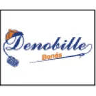 BONÉS DENOBILLE