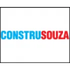 CONSTRUSOUZA