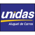 UNIDAS RENT A CAR