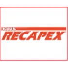 REDE RECAPEX CAR CENTER