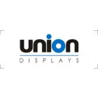 UNIONDISPLAYS