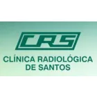 CLÍNICA RADIOLÓGICA DE SANTOS S/C LTD