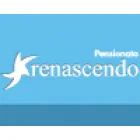 PENSIONATO RENASCENDO