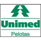 UNIMED PELOTAS