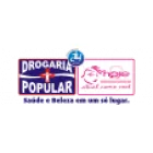 DROGARIA POPULAR