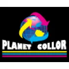 PLANET COLLOR
